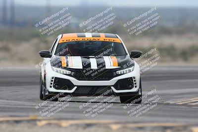 media/Jan-03-2026-SCCA SD (Sat) [[c9b9d14034]]/1-Advanced Group/Session 2 (Turn11)/